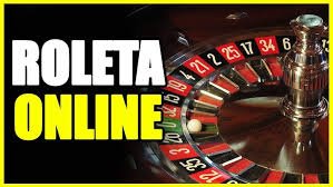 jaya9 2