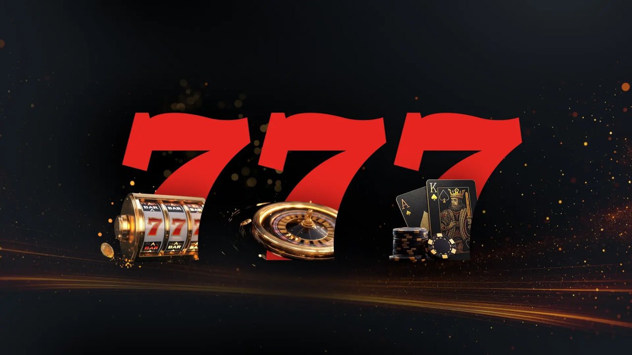 jaya9 2