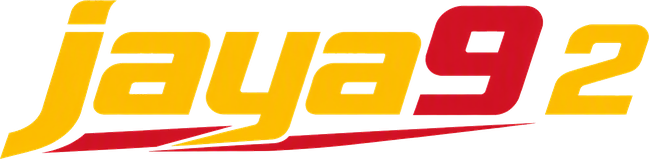 jaya9 2 Logo